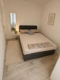 Apartment Davorka - 3