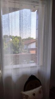 CORTE BRENTA country boutique near Venice - 9