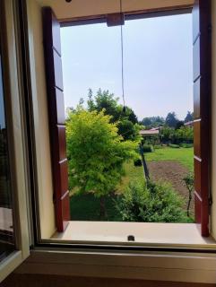 CORTE BRENTA country boutique near Venice - 4