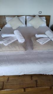CORTE BRENTA country boutique near Venice - 3