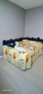 Townhouse Flat Térreo - 0