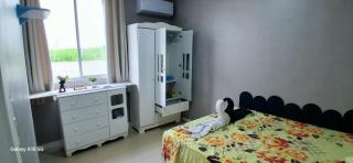 Townhouse Flat Térreo - 2