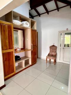 Villa Chez Batista - 7