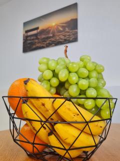 Apartman Ogulin "Klek Escape" - 5