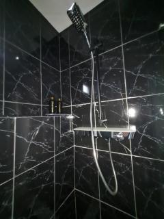 Apartman Ogulin "Klek Escape" - 1