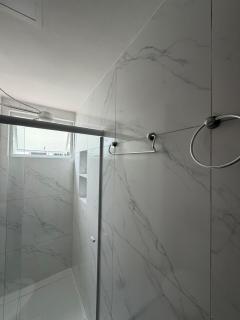Apartamento moderno & completo na Serra - 7