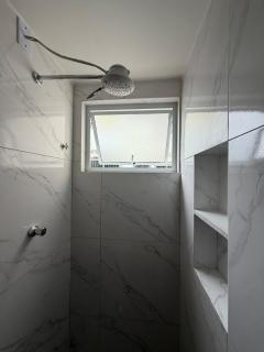 Apartamento moderno & completo na Serra - 3