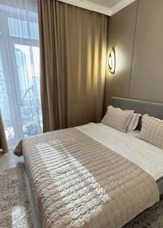 Atlant Premium 241 - 2