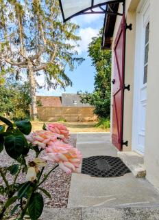 La petite maison de Sandra - 5