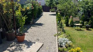 Home Rasnov - 6