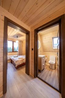 DB Forest Resort 1 - 3