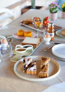 Agrirelais Collelago - 9