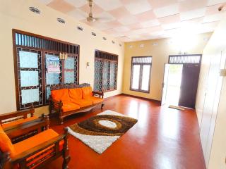 Yarl Retreat Villa - Non-AC - 8