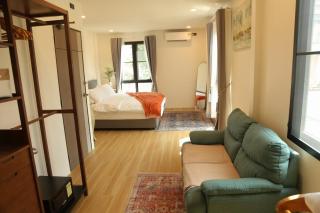 Creamhouse Chiang Mai - 6