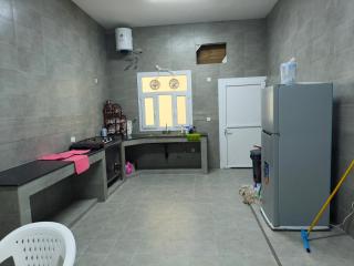 Khareef star - 4