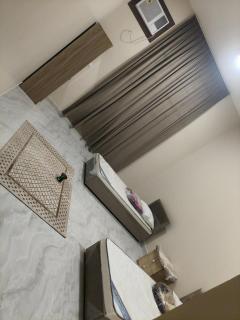 Khareef star - 3