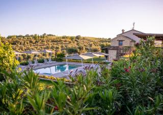 Agrirelais Collelago - 8