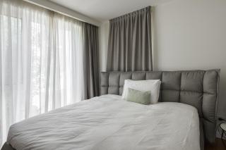 The View Apartment 2 - 9