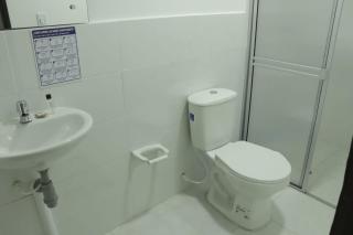 Hotel Inkanta - 8