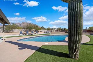 Adorable Casita with Outdoor Entertainment - 9
