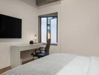 Duplex con jacuzzi y turco privados, POBLADO MEDELLIN - 8