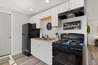 Adorable Casita with Outdoor Entertainment - 1
