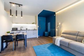 Como Lake Suite , Parking , 500m Train Station, 1km Lake - 0