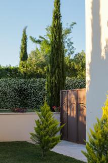 Agrirelais Collelago - 2