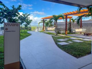 Vivere Home Resort – Condomínio Exclusivo Beira-Mar - 5