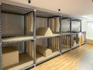 Vivere Home Resort – Condomínio Exclusivo Beira-Mar - 1