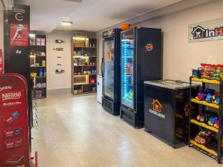 Vivere Home Resort – Condomínio Exclusivo Beira-Mar - 3