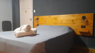 Mora Hostel - 6