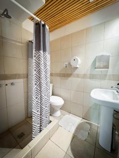 Mora Hostel - 4