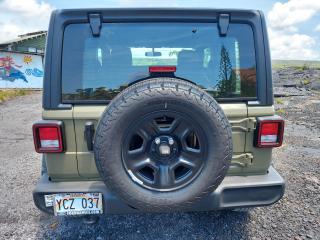 Ainaloa Vacation Home Hawaii with Vehicle - 3