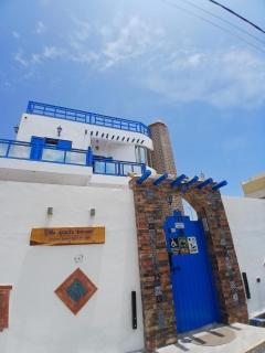 Villa Azzurra - 2
