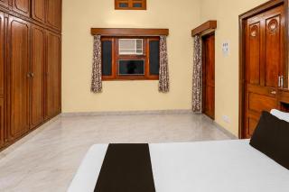 Hotel O Durgesh Guest House - 5
