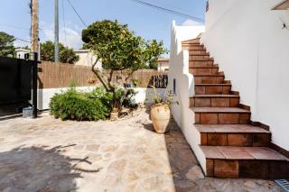 Molino Son Moll - 3