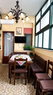 Casa mare Nice Sicily Little family home - 3
