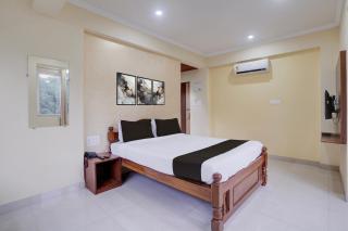 Hotel O Ocean Havean - 6