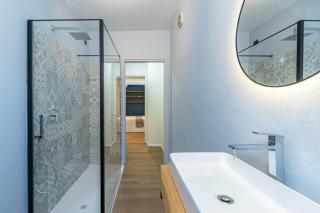 Como Lake Suite , Parking , 500m Train Station, 1km Lake - 7