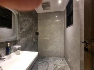 Haven Ridge Residence - 1BR Luxury Apartment, Lower Topa Murree - 2