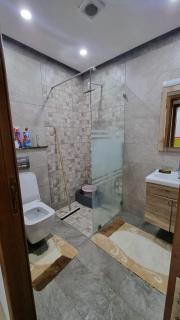 Cozy Stay Mahdia - 5