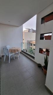 Cozy Stay Mahdia - 4