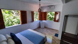 Barra Beach House - 8