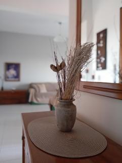 OpenView Apartment on Metro Station - Easy Parking - 5