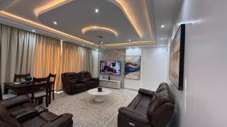Brookside Gardens Dream Residence - 9