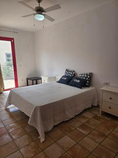 Casa vinamar jandia golf 2 - 9