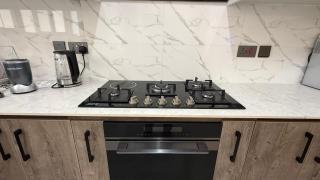 Brookside Gardens Dream Residence - 4