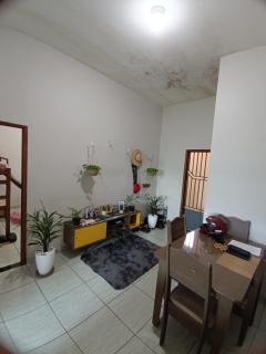 Apartamento da Orla da cidade 302 - 9