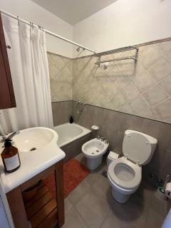 Apartamento San Martín de los Andes - 6